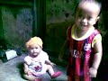 Joget Yks images Joget Yks