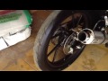 image Satria Fu150 Karawang Modifikasi