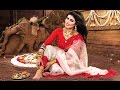 Eso Maa Lokkhi | A Beautiful Spiritual Lokkhi Puja Song