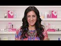 Birchbox March 2015: Sample Choice and Birchbox Plus Reveal