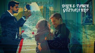 Gönül Dağı / Dilek & Taner / [Seni Gözyaşım Kadar Çok Sevdim ]