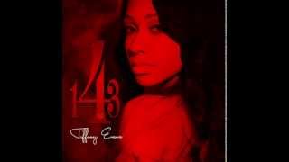 Watch Tiffany Evans 143 video