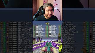 Welcome To Battlepie