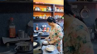 Indian Mom Mini Vlog Nitufamilyvlog965