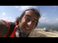 Super Trash (2013) Picture Clips Picture Clips