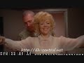 Video Desperate Housewives - Season 7 - Bloopers [FULL VOSTFR]