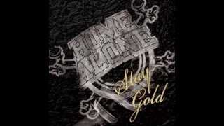 Watch Home Alone Stay Gold video