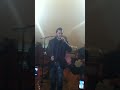 Hossam Jneid Singing For Christian And Muslim images Hossam Jneid Singing For Christian And Muslim