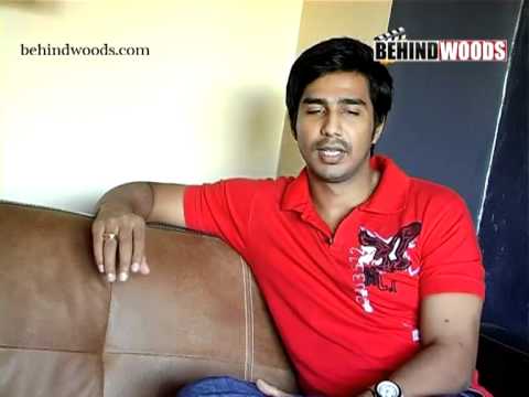 Kullanari Koottam Vishnu 1
