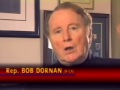 Missing Presumed Dead Search For America S Pows Missing Presumed Dead Search For America S Pows