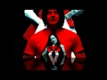 The white Stripes - Seven Nation Army (HQ) Mp3