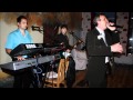 Min film.wmv HAZIM IMAMOVIC CUJ MERIMA MERIMA