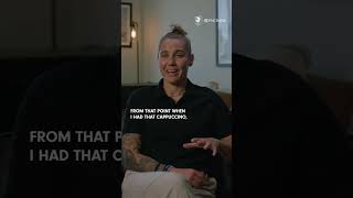 VusXJUuvVn4 Video Image