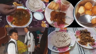Desi Cleaning Vlog New Indian Hot M To N Routine Night Routines Nure Vlog