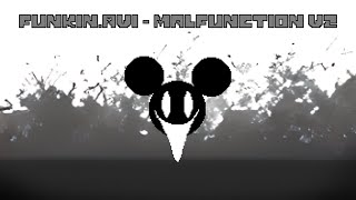 Fnf Funkin.avi V2 - Malfunction V2