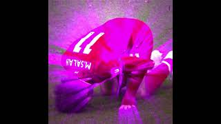 Yapılmış En Iyi Edit Olabilir Futbol Edit