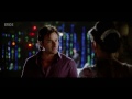 Saif Ai Khan wishes to go back in time - Love Aaj Kal