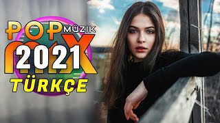 Yeni Türkçe Şarkılar Pop Remix Kasım 2021 💨 En Çok Dinlenen Türkçe Pop Müzik 202