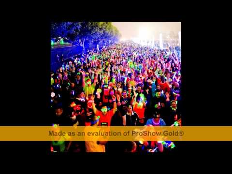 Скачать музыку omnia the fusion