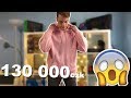 MOJE STUDIO ZA 130 000CZK