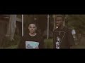 Hopsin - ILL MIND OF HOPSIN 6