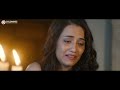 1920: The Evil Returns (2012) Full Hindi Horror Movie | Aftab Shivdasani, Sharad Kelkar, Tia Bajpai