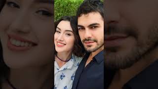 Zeynep Halil Love Story❤️Zeyhal #Rüzgarlıtepe #Ветреныйхолм #Windsoflove #Gökberkyıldırım #Cemrearda