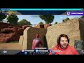 PUBG Daily Funny WTF Moments Highlights Ep 491