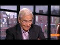 Tom Perkins Apologizes for Making Holocaust Comparisons