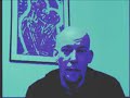 Pleiadian Alien With An Important Message images Pleiadian Alien With An Important Message