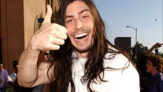 Watch Andrew WK I Get Wet video