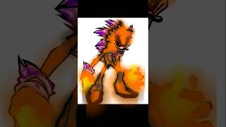 Sonic Omt Luntik X And Kesha Xsenofaen