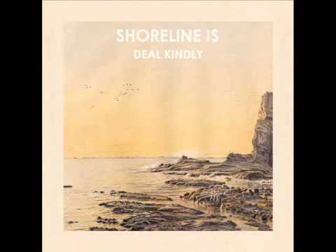 I'd Hear The Clouds Move Video
