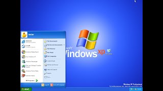 Windows Whistler Build 2481.Main.010523-1905 Windows Xp Pre-Rc1 Revisited