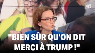 Israëlpalestine Paix Impossible Selon Abel Boyi Et Barbara Lefebvre Les Grandes Gueules
