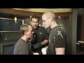 mmanytt.se - EA Sports MMA Big John McCarthy