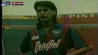 Vv-chZHLuKs Video Image