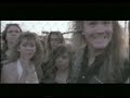 TUFF - All New Generation