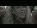 TUFF - All New Generation