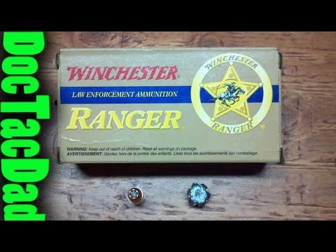... /Winchester-Ranger-SXT-9mm-147-gr-(RA9T)-Test-with-Denim.html ... /Winchester-Ranger-SXT-9mm-147-gr-(RA9T)-Test-with-Denim.html