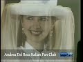 PERLA NERA telenovela ULTIMA PUNTATA in ITALIANO - "Finalmente sposi!"