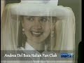 PERLA NERA telenovela ULTIMA PUNTATA in ITALIANO - "Finalmente sposi!"
