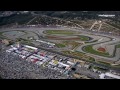 MotoGP™ Valencia 2014 – best action