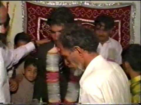 hindko songs - mansehra - abbotabad - haripur weeding cermoney...