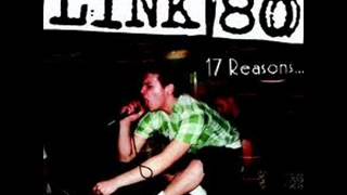 Watch Link 80 Jennifers Cafe video