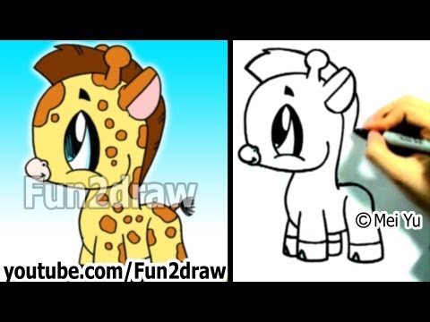 How To Draw Cartoon Animals How To Draw A Koala Drawing Step By Step