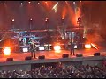 Video Modern Talking - Heart Of An Angel (The Last Concert)