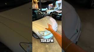 Honda Civic G7 2005 Em Detalhes