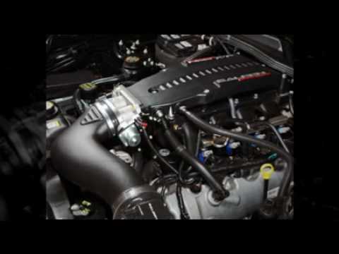 Diesel Crate Engines