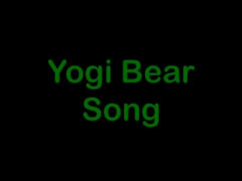 yogi bear song rude free mp3 download yogi bear song rude free mp3 download